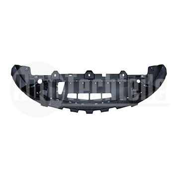AutoTechteile 1005284 AutoTechteile 1005284